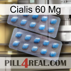 Cialis 60 Mg viagra4